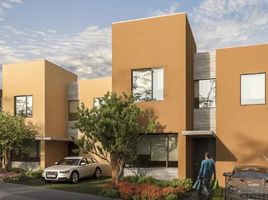 3 Habitación Casa en venta en Queretaro, Querétaro, Queretaro, Querétaro