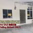 3 Bedroom House for sale in Senai, Kulaijaya, Senai