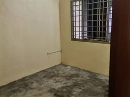 3 Bedroom House for sale in Senai, Kulaijaya, Senai