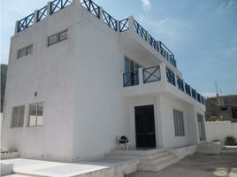 4 Habitación Villa en venta en Santa Marta, Magdalena, Santa Marta