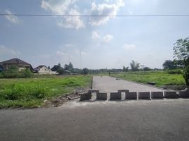  Tanah for sale in Depok, Sleman, Depok