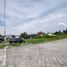  Land for sale in Depok, Sleman, Depok