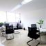 17 m² Office for rent in Tultitlan, Mexico, Tultitlan