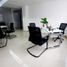 17 m² Office for rent in Tultitlan, Mexico, Tultitlan