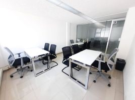 17 m² Office for rent in Tultitlan, Mexico, Tultitlan
