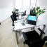 17 m² Office for rent in Tultitlan, Mexico, Tultitlan