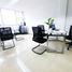 17 m² Office for rent in Tultitlan, Mexico, Tultitlan