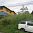  Terreno (Parcela) en venta en San Miguelito, Panamá, Victoriano Lorenzo, San Miguelito