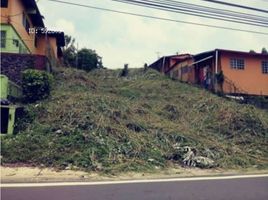  Terreno (Parcela) en venta en San Miguelito, Panamá, Victoriano Lorenzo, San Miguelito