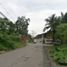  Terreno (Parcela) en venta en San Miguelito, Panamá, Victoriano Lorenzo, San Miguelito