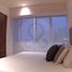2 Schlafzimmer Appartement zu verkaufen in Huixquilucan, Mexico, Huixquilucan