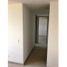 2 Schlafzimmer Appartement zu verkaufen in Envigado, Antioquia, Envigado