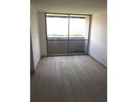 2 Schlafzimmer Appartement zu verkaufen in Envigado, Antioquia, Envigado