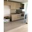 2 Schlafzimmer Appartement zu verkaufen in Envigado, Antioquia, Envigado