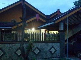 3 Kamar Rumah for sale in Taman, Sidoarjo, Taman