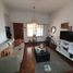 3 Schlafzimmer Villa zu verkaufen in Moron, Buenos Aires, Moron