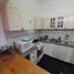 3 Schlafzimmer Villa zu verkaufen in Moron, Buenos Aires, Moron