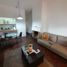 3 Schlafzimmer Villa zu verkaufen in Moron, Buenos Aires, Moron