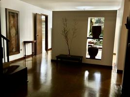 4 Habitación Villa en venta en Lago Calima, Cali, Cali