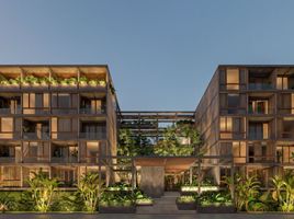 1 Schlafzimmer Wohnung zu verkaufen in Merida, Yucatan, Merida, Yucatan