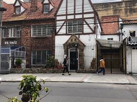 11 Habitación Casa en venta en Cundinamarca, Bogotá, Cundinamarca