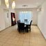 Maison 3 chambre à vendre à Monterrey, Nuevo Leon, Monterrey