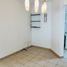 Maison 3 chambre à vendre à Monterrey, Nuevo Leon, Monterrey