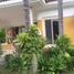 5 Bedroom House for sale in Guayaquil, Guayas, Guayaquil, Guayaquil