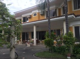 5 Bedroom House for sale in Guayaquil, Guayas, Guayaquil, Guayaquil