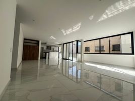 Condominium 2 chambre à vendre à Naucalpan De Juarez, Mexico, Naucalpan De Juarez