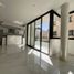 Condominium 2 chambre à vendre à Naucalpan De Juarez, Mexico, Naucalpan De Juarez