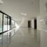 Condominium 2 chambre à vendre à Naucalpan De Juarez, Mexico, Naucalpan De Juarez