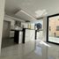 Condominium 2 chambre à vendre à Naucalpan De Juarez, Mexico, Naucalpan De Juarez
