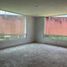 4 Schlafzimmer Villa zu verkaufen in Toluca, Mexico, Toluca