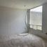 4 Schlafzimmer Villa zu verkaufen in Toluca, Mexico, Toluca