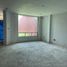 4 Schlafzimmer Villa zu verkaufen in Toluca, Mexico, Toluca