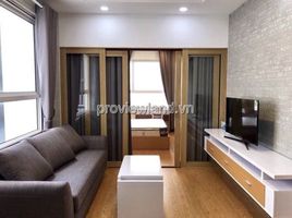 1 Bedroom Apartment for rent in An Phu, Ho Chi Minh City, An Phu