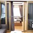 1 Bedroom Apartment for rent in An Phu, Ho Chi Minh City, An Phu