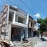 4 Habitación Casa en venta en Gamping, Yogyakarta, Gamping, Sleman, Yogyakarta