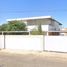 4 Schlafzimmer Haus zu verkaufen in Mexicali, Baja California, Mexicali