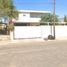 4 Schlafzimmer Haus zu verkaufen in Mexicali, Baja California, Mexicali