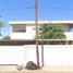 4 Schlafzimmer Haus zu verkaufen in Mexicali, Baja California, Mexicali