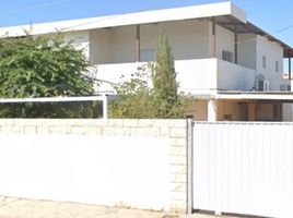 4 Schlafzimmer Haus zu verkaufen in Mexicali, Baja California, Mexicali