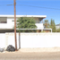 4 Schlafzimmer Haus zu verkaufen in Mexicali, Baja California, Mexicali