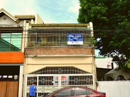2 Bedroom Villa for sale in Paranaque City, Metro Manila, Paranaque City, Southern District
