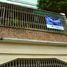 2 Bedroom Villa for sale in Paranaque City, Metro Manila, Paranaque City, Southern District