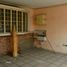 2 Bedroom Villa for sale in Paranaque City, Metro Manila, Paranaque City, Southern District