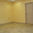 2 Bedroom Villa for sale in Paranaque City, Metro Manila, Paranaque City, Southern District