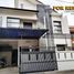 4 Bedroom House for rent in Regol, West Jawa, Regol