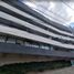 Condominium 2 chambre à vendre à Cuajimalpa De Morelos, Mexico City, Cuajimalpa De Morelos